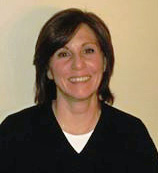 Marie LeBlanc, Owner, President at Transitions Liquidation Services